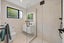 7 Bain Place, Bucklands Beach, Auckland - Carousel 25