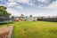 186 Milson Line, Milson, Palmerston North - Carousel 14