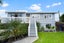 146 Wellington Street, Howick, Auckland - Carousel 27