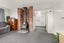 6 Gordon Terrace, East Gore, Gore - Carousel 4