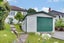 24 Plunket Terrace, Hamilton East, Hamilton - Carousel 20