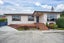 3 Pine Crescent, Hargest, Invercargill - Carousel 1