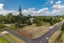 3 Keridale Lane, Kerikeri, Kerikeri - Carousel 3
