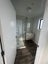 56 Hokioi Drive, Kenepuru, Porirua - Carousel 7