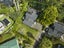 88 Aeroview Drive, Beach Haven, Auckland - Carousel 32