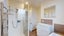 418A Broadway, Miramar, Wellington - Carousel 10