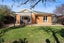 1 Edgewater Lane, Halswell, Christchurch - Carousel 2