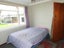 7 Sandringham Street, Oamaru North, Oamaru - Carousel 6