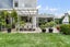 9A Sharon Road, Waiake, Auckland - Carousel 27