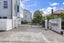 6G Carlton Gore Road, Grafton, Auckland - Carousel 17