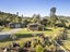 1411A Upper Ohauiti Road, Ohauiti, Tauranga - Carousel 22