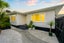 1/35 Rangatira Road, Beach Haven, Auckland - Carousel 23