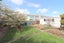 198 Crinan Street, Appleby, Invercargill - Carousel 29