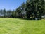501 Arapaepae Road, OHAU, LEVIN - Carousel 11