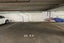8B/2 Whitaker Place, Grafton, Auckland - Carousel 8