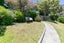51 Milne Terrace, Island Bay, Wellington - Carousel 20