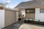 17A Abercrombie Street, Howick, Auckland - Carousel 10