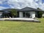 163 Taylor Pass Road, Witherlea, Blenheim - Carousel 1