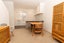 90/59 Sackville Street, Grey Lynn, Auckland - Carousel 4