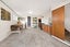 1/38 Te Atatu Road, Te Atatu South, Auckland - Carousel 15