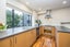 7 Dovedale Place, Parnell, Auckland - Carousel 3