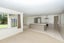 5 Cabernet Close, Rototuna, Hamilton - Carousel 5