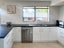 124 Halswell Junction Road, Halswell, Christchurch - Carousel 3