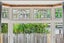189A Selwyn Street, Spreydon, Christchurch - Carousel 5