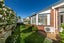 36/169 Sturges Road, Henderson, Auckland - Carousel 15