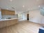 74E Gardner Avenue, New Lynn, Auckland - Carousel 4