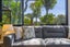 1/12 Philson Terrace, Browns Bay, Auckland - Carousel 4