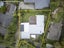 43 Aylesford Street, Mairehau, Christchurch - Carousel 14