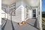 41 Elgin Street, Grasmere, Invercargill - Carousel 17