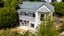 32 Carson Street, Mornington, Dunedin - Carousel 16