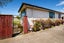 112 Hospital Road, Witherlea, Blenheim - Carousel 10