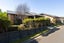 5 Ruske Place, Grandview Heights, Hamilton - Carousel 17