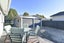 179 Marshland Road, Shirley, Christchurch - Carousel 17