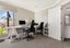 2 The Mews, Shamrock Park, Auckland - Carousel 12