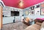 1/18 Manuwai Road, Torbay, Auckland - Carousel 15