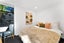 31B Yattendon Road, St Heliers, Auckland - Carousel 14