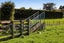 274 Richmond Road, Lepperton, New Plymouth - Carousel 31