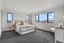 104 Thomas Road, Flat Bush, Auckland - Carousel 16