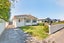231 Georges Drive, Napier South, Napier - Carousel 23