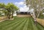 98 South Road, Blagdon, New Plymouth - Carousel 20