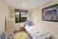 95 William Brittan Avenue, Halswell, Christchurch - Carousel 12