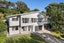61 Churton Drive, Churton Park, Wellington - Carousel 21
