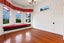 18 Springfield Road, Morningside, Auckland - Carousel 6