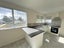 25 Burbank Avenue, Manurewa, Auckland - Carousel 4