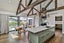 10 Vintage Street, Cromwell, Cromwell - Carousel 7