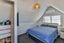 17O Harding Avenue, Mount Wellington, Auckland - Carousel 13